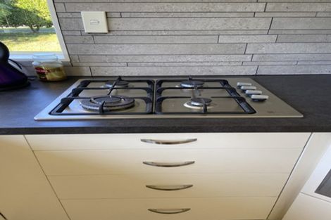 Photo of property in 28 Montana Drive, Pyes Pa, Tauranga, 3112