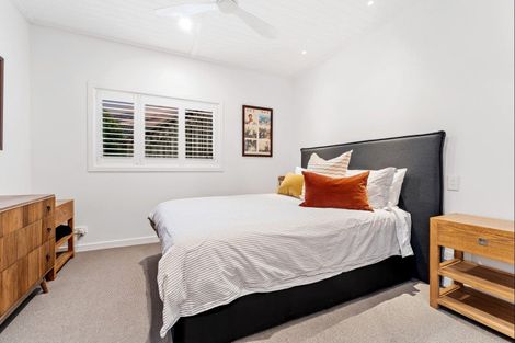 Photo of property in 19 Dunbar Road, Point Wells, Warkworth, 0986