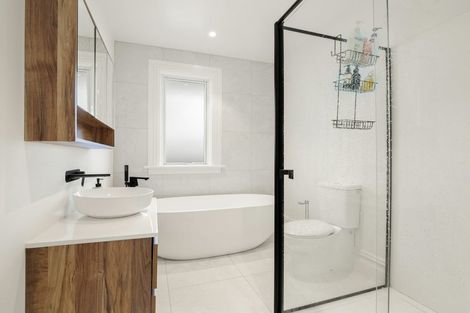 Photo of property in 68 Moreau Street, Saint Kilda, Dunedin, 9012