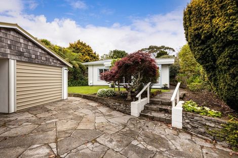 Photo of property in 30 Holsworthy Road, Lower Vogeltown, New Plymouth, 4310