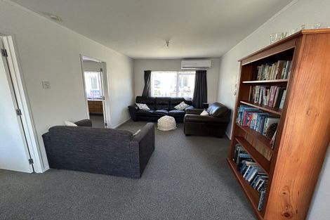 Photo of property in 10 Boyd Street, Katikati, 3129