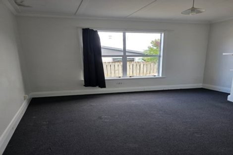 Photo of property in 4/120 Rutene Road, Kaiti, Gisborne, 4010