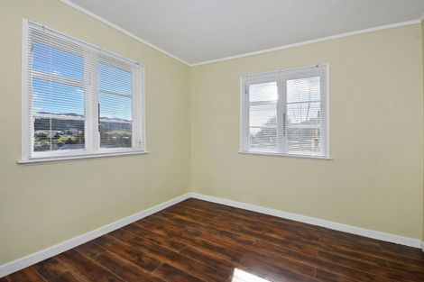 Photo of property in 15 Mount Pleasant Road, Raumanga, Whangarei, 0110