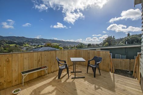 Photo of property in 15 Mount Pleasant Road, Raumanga, Whangarei, 0110