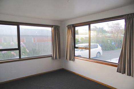 Photo of property in 337c Main South Road, Hornby, Christchurch, 8042
