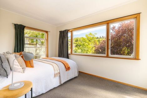 Photo of property in 26 Jenner Road, Toi Toi, Nelson, 7010