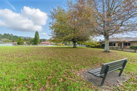 Photo of property in 52 Highfields Drive, Katikati, 3129