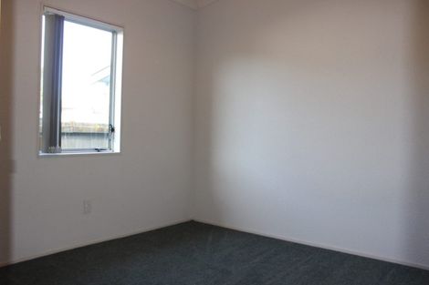 Photo of property in 194 Dickson Road, Papamoa Beach, Papamoa, 3118