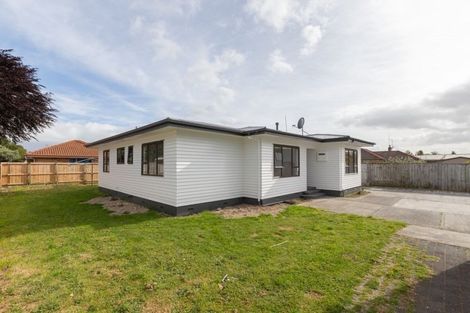 Photo of property in 15 Normandy Avenue, Melville, Hamilton, 3206