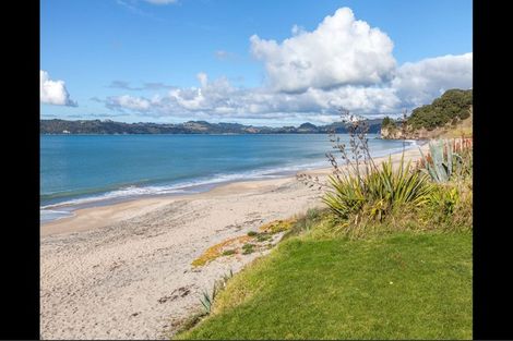 Photo of property in 7 Powhiri Place, Wharekaho, Whitianga, 3510