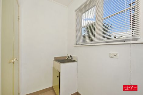 Photo of property in 15 Mount Pleasant Road, Raumanga, Whangarei, 0110