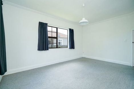 Photo of property in 40 Beatrice Street, Avenal, Invercargill, 9810