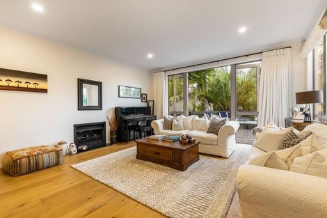 Photo of property in 135 Glenmore Road, Coatesville, Albany, 0793