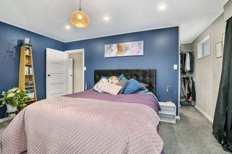 Photo of property in 21 Toomath Street, Naenae, Lower Hutt, 5011