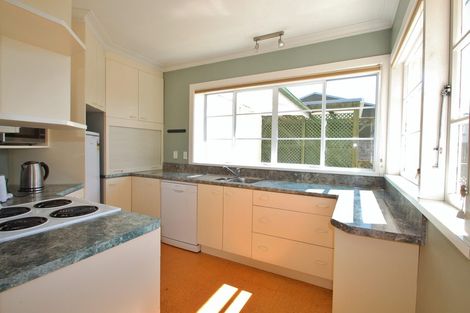 Photo of property in 7 Lewis Street, Gore, 9710