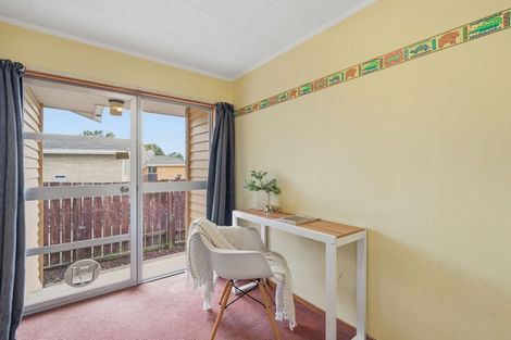 Photo of property in 7 Maxwell Court, Rockdale, Invercargill, 9812