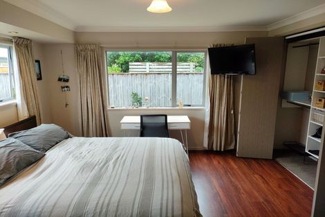 Photo of property in 1b Wellington Street, Feilding, 4702