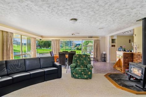 Photo of property in 270 Strathmore Road, Reporoa, 3081