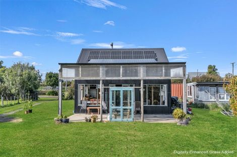 Photo of property in 173 Ford Street, Opotiki, 3122