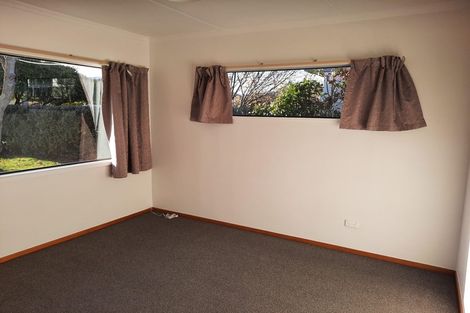 Photo of property in 68 Warren Street, Wanaka, 9305