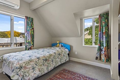 Photo of property in 19a Reeves Road, Opawa, Christchurch, 8023