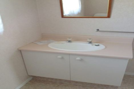 Photo of property in 45a Middle Road, Havelock North, 4130