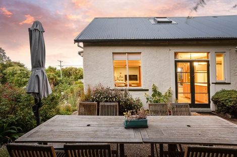 Photo of property in 2 Roebuck Rise, Broad Bay, Dunedin, 9014