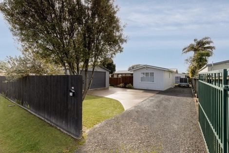 Photo of property in 23 Rata Street, Whakatane, 3120