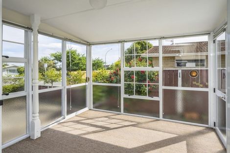 Photo of property in 1/423 Main Road Stoke, Stoke, Nelson, 7011