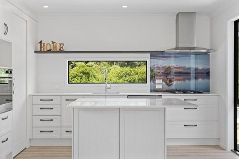 Photo of property in 138 Adler Drive, Ohauiti, Tauranga, 3112