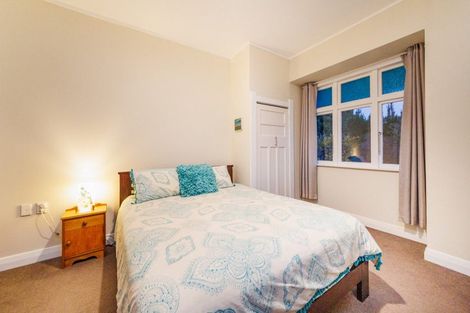 Photo of property in 104 Harrison Hill Road, Aokautere, Palmerston North, 4471