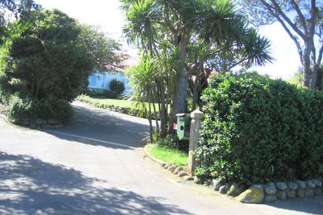 Photo of property in 32 Jubilee Road, Khandallah, Wellington, 6035