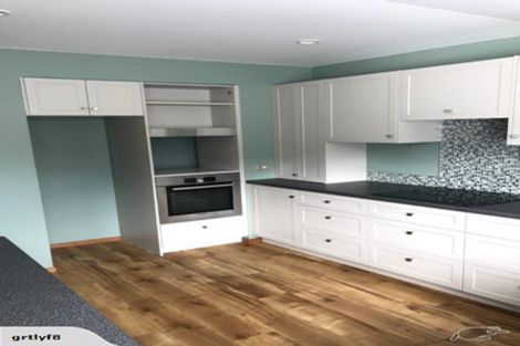 Photo of property in 12c Ford Road, Opawa, Christchurch, 8023