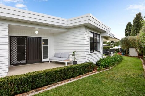 Photo of property in 10 Martin Street, Fairfield, Hamilton, 3214