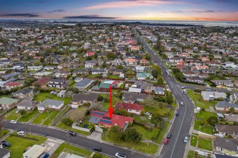 Photo of property in 12 Oakdale Road, Mount Roskill, Auckland, 1041