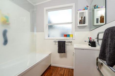 Photo of property in 46b Southey Street, Leamington, Cambridge, 3432