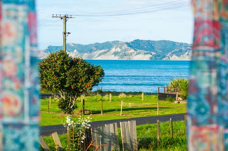 Photo of property in 7 Parua Street, Tokomaru Bay, 4079