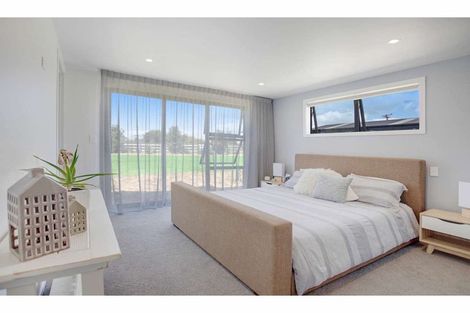 Photo of property in 3 Tareha Place, Kerikeri, 0230