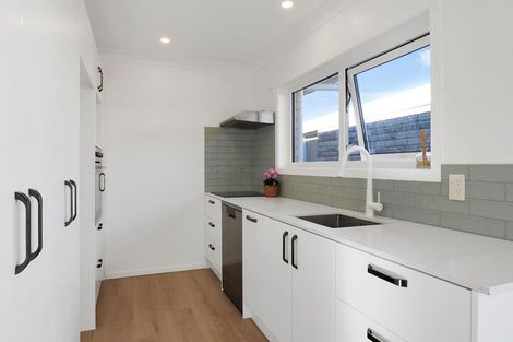 Photo of property in 55c Queen Street, Cambridge, 3434