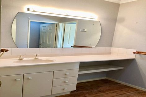 Photo of property in 11 Fendalton Drive, Rototuna, Hamilton, 3210