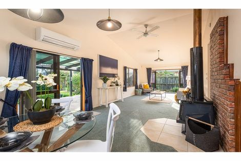 Photo of property in 9 Stopforth Street, Woodend, 7610