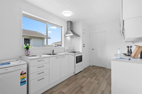 Photo of property in 1/37 John Walker Drive, Manurewa, Auckland, 2102