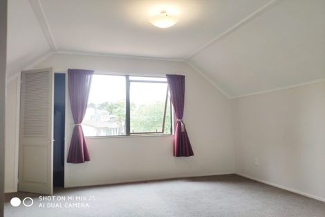 Photo of property in 138a Moire Road, West Harbour, Auckland, 0618