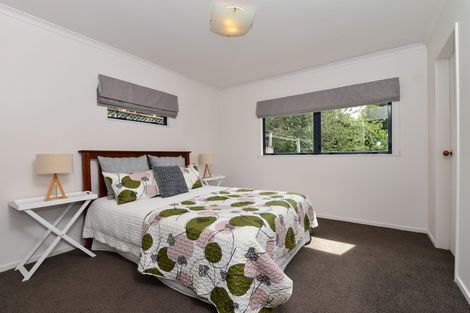 Photo of property in 34a Aberfoyle Street, Dinsdale, Hamilton, 3204