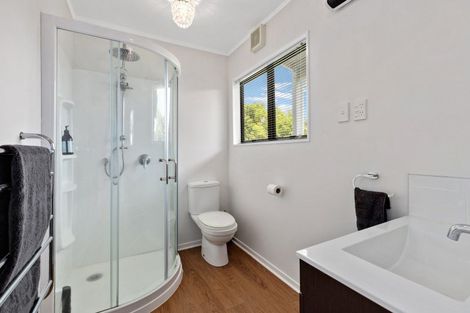 Photo of property in 94a Allen Street, Morrinsville, 3300