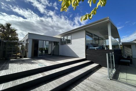 Photo of property in 21 Mcbride Street, Frankton, Queenstown, 9300