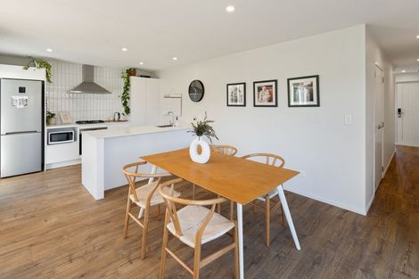 Photo of property in 13 Temepara Drive, Temple View, 3218