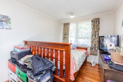Photo of property in 170 Puriri Street, Castlecliff, Whanganui, 4501