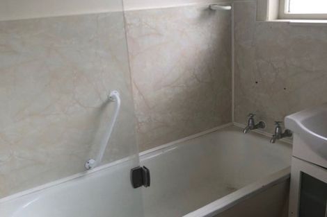 Photo of property in 123 Boundary Road, Claudelands, Hamilton, 3214