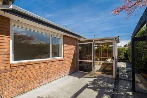 Photo of property in 14 Rue De La Mare, Parklands, Christchurch, 8083